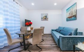 Apartment Mia
